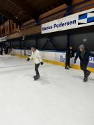 Klikněte pro zvětšení obrázku p1jjr94p1d3g2e0v142a10cj9gv5.JPEG