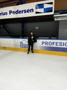 Klikněte pro zvětšení obrázku p1jjr94p1e14e91q18176j178hish6.JPEG