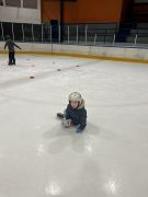 Klikněte pro zvětšení obrázku p1jjr94p1e18oai2i6gmgupbp9.JPEG