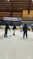 Klikněte pro zvětšení obrázku p1jjr94p1emsknaf8v014rc10jd8.JPEG