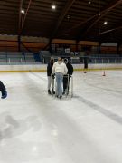 Klikněte pro zvětšení obrázku p1jjr94p1eoa7q4n109d1sis1u2h7.JPEG