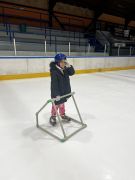 Klikněte pro zvětšení obrázku p1jjr94p1fsuq1caq1e0r14fg1vgua.JPEG