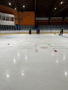 Klikněte pro zvětšení obrázku p1jjr94p1g1ogggc5gf71srv1nh6g.JPEG