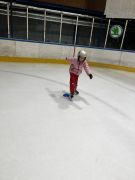 Klikněte pro zvětšení obrázku p1jjr94p1gofa1b7l1idd1mu711dhi.JPEG