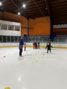 Klikněte pro zvětšení obrázku p1jjr94p1gp291vdv1hv71lvtgh.JPEG