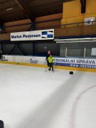 Klikněte pro zvětšení obrázku p1jjr94p1h143u18oj89g2vl1hanl.JPEG