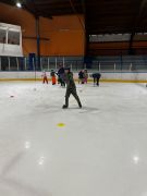 Klikněte pro zvětšení obrázku p1jjr94p1h1ce3a0o27v1pi6j9rj.JPEG