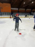 Klikněte pro zvětšení obrázku p1jjr94p1h1gblphlsbkq971gnbn.JPEG