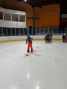 Klikněte pro zvětšení obrázku p1jjr94p1h1tvn1ohrsrdojcgvhk.JPEG