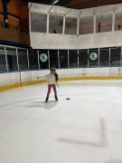 Klikněte pro zvětšení obrázku p1jjr94p1i10rt1q25g4s2ks1fpkq.JPEG