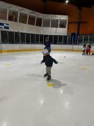 Klikněte pro zvětšení obrázku p1jjr94p1inec11d5e4517p81gp8p.JPEG