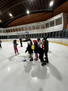 Klikněte pro zvětšení obrázku p1jjr94p1ir9icf2sr4p39fapo.JPEG