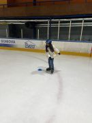 Klikněte pro zvětšení obrázku p1jjr94p1j173g118b5es1mns1q99r.JPEG