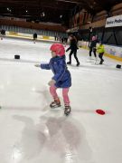 Klikněte pro zvětšení obrázku p1jjr94p1kvtr1qv51iif1d861r53s.JPEG