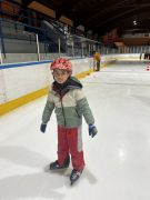 Klikněte pro zvětšení obrázku p1jjr94p1lkvp1e6q19va1h1u51ot.JPEG