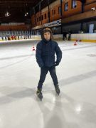 Klikněte pro zvětšení obrázku p1jjr94p1nq0br161bse131s19tju.JPEG