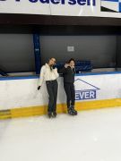 Klikněte pro zvětšení obrázku p1jjr94p1o1b371fk3hjbnb1o45v.JPEG