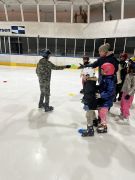 Klikněte pro zvětšení obrázku p1jjr94p1o1m81ihbnhk22l1v9s10.JPEG