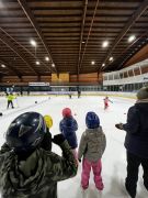 Klikněte pro zvětšení obrázku p1jjr94p1p1o1g1137g2ahvj1d6111.JPEG