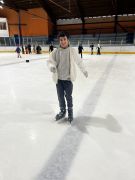 Klikněte pro zvětšení obrázku p1jjr94p1p1q8l1jhi1l15ael145f12.JPEG