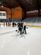 Klikněte pro zvětšení obrázku p1jjr94p1psoc1k9s17g39ro1jh413.JPEG