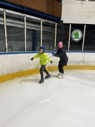 Klikněte pro zvětšení obrázku p1jjr94p1q11ob1bu31nnk1ns8n0n16.JPEG