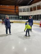 Klikněte pro zvětšení obrázku p1jjr94p1q7091pn4lj1du4mfj15.JPEG