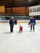 Klikněte pro zvětšení obrázku p1jjr94p1q8g7iq6u3n10fdqrm14.JPEG