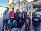 Klikněte pro zvětšení obrázku p1gc8r3t9r1em1o0bhf21e48u974.jpg