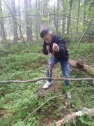 Klikněte pro zvětšení obrázku p1gc8r3t9t58012aggb5143t2ot9.jpg