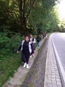 Klikněte pro zvětšení obrázku p1gc8r3t9tjcbbii1qgerjhrr7.jpg