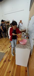 Klikněte pro zvětšení obrázku p1gqh1ipet1n60m001dofhh7j568.jpg