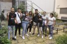 Klikněte pro zvětšení obrázku p1fffa6ktmf3e67cadgvhaup9.JPG