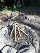 Klikněte pro zvětšení obrázku p1htrdmr941bio14mjnkv43qev54.jpg