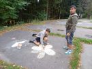 Klikněte pro zvětšení obrázku p1hmh67t5k1urfpkk10uc19p319e3a.jpg