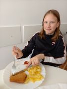 Klikněte pro zvětšení obrázku p1hmh67t5n6hahpgj7u11qs1l9hh.jpg