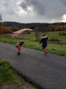 Klikněte pro zvětšení obrázku p1hmh67t5ngm61bqu1bcr1mkc17tk.jpg