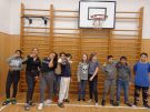Klikněte pro zvětšení obrázku p1hmh67t5ptshggl1jem1j3l1snuo.jpg