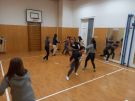 Klikněte pro zvětšení obrázku p1hmh67t5q145h5rvlcg7621bvks.jpg
