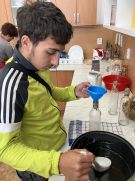 Klikněte pro zvětšení obrázku p1it2j7b97n6b1ls3mc82itk1hb.jpg