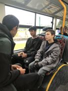 Klikněte pro zvětšení obrázku p1gejvjibhfv04sc1tbmbbn1n694.JPEG