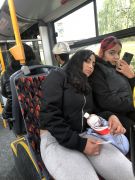 Klikněte pro zvětšení obrázku p1gejvjibkh2id9t1fiv1obk194k5.JPEG