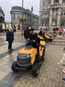 Klikněte pro zvětšení obrázku p1gejvjibo1k0t8rn1mqm16nrmjo9.JPEG