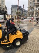 Klikněte pro zvětšení obrázku p1gejvjibp1o7i1srsivt10n2l3qa.JPEG