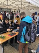 Klikněte pro zvětšení obrázku p1gejvjibq1up0jovksm1hpt3tvb.JPEG