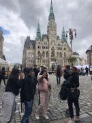 Klikněte pro zvětšení obrázku p1gejvjibs1o2e1t6v13hn1jd31bk8d.JPEG