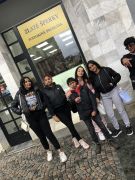 Klikněte pro zvětšení obrázku p1gejvjibt1ahb1g8ui9f6a91f7de.JPEG