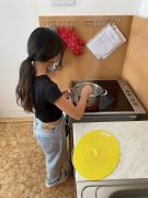 Klikněte pro zvětšení obrázku p1i9lkgqp5i271jhpv7ki795r11.JPEG