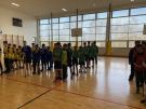 Klikněte pro zvětšení obrázku p1gs75vj9v18i91b9b1ntg1ss51spb4.JPEG