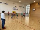 Klikněte pro zvětšení obrázku p1gs75vja01pnpc1deqp1mp713567.JPEG